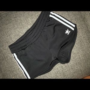 Adidas Shorts